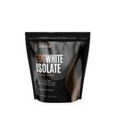 Egg White Isolate Protein - 1kg